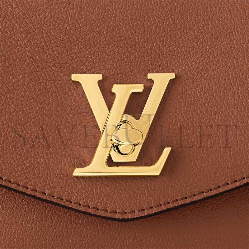 l0*is V*t0n oxford m22952 (22*16*9.5cm)